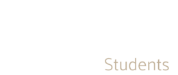 Balsillie Executive Institute